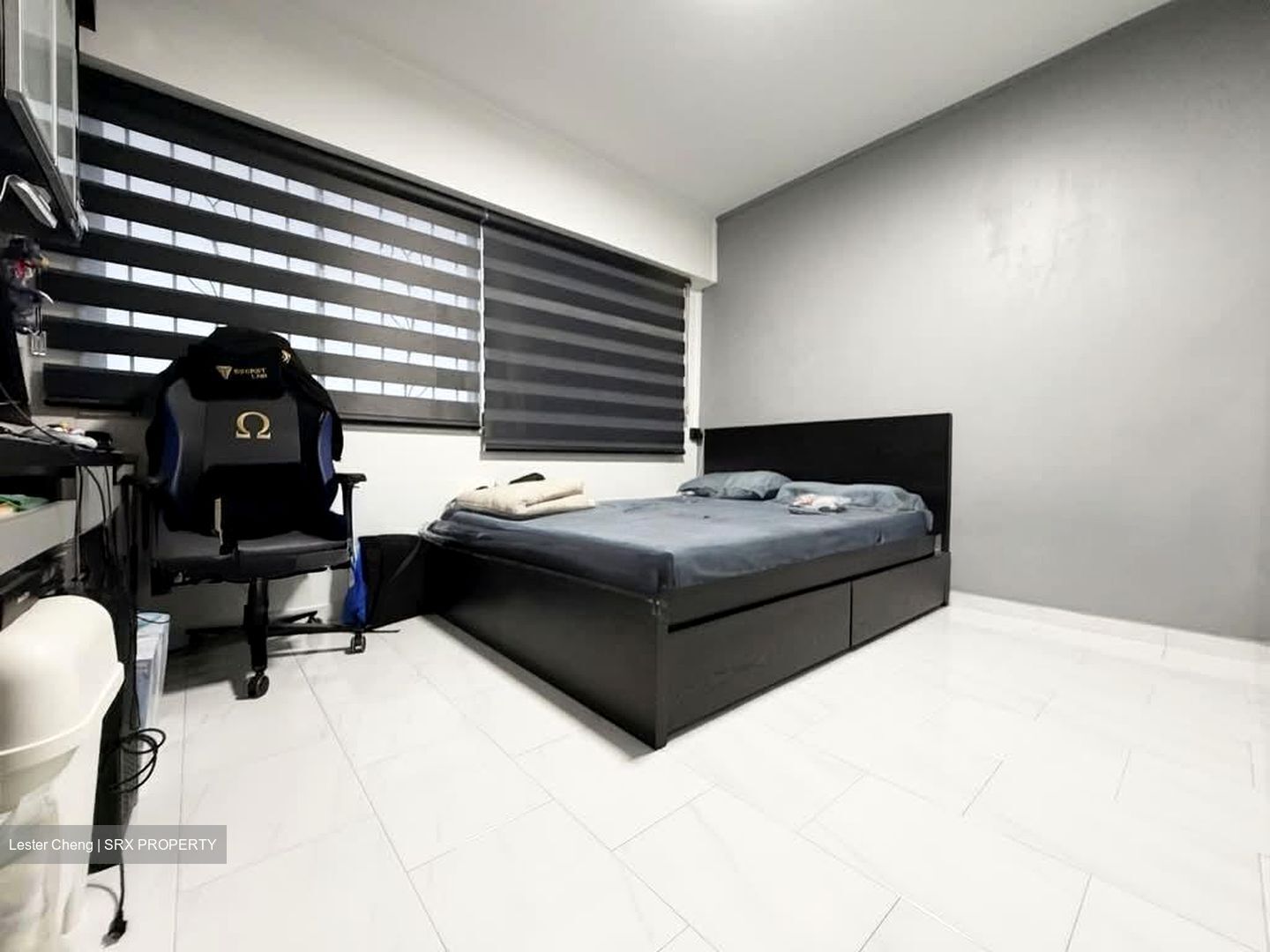 Blk 539 Serangoon North Avenue 4 (Serangoon), HDB Executive #540980411